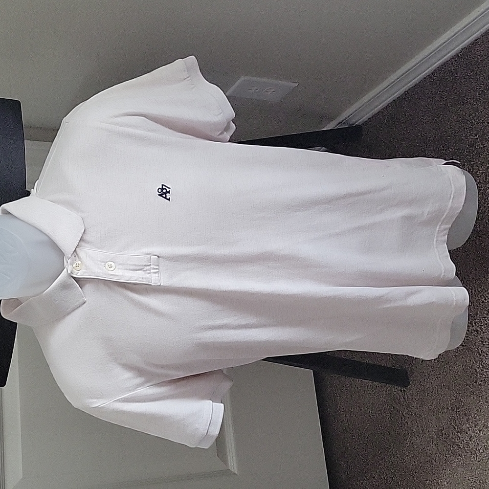 Aeropostale polo